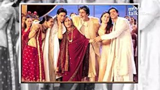Dilwale Trailer 2015 - Shahrukh Khan, Kajol, Varun Dhawan, Kriti Sanon - FAN Made