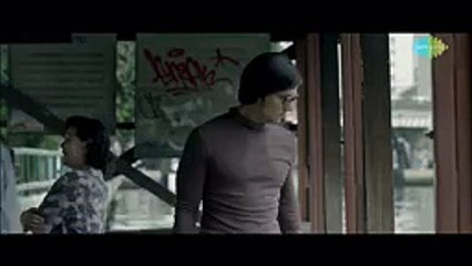 Jab Chaye Tera Jadoo - Main Aur Charles - Kanika Kapoor