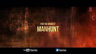 Neeli Bullet HD VIDEO Song - Main Aur Charles - Randeep Hooda