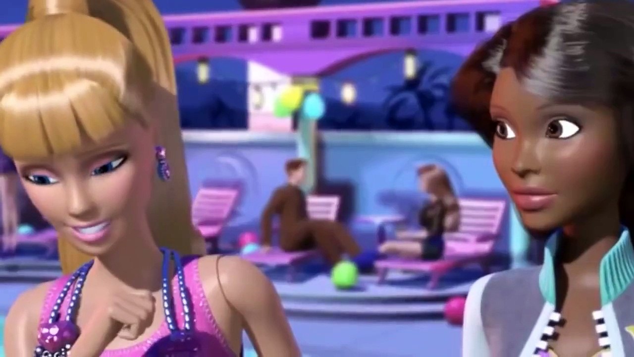 Life in the Dreamhouse Full Seasons 6 English HD