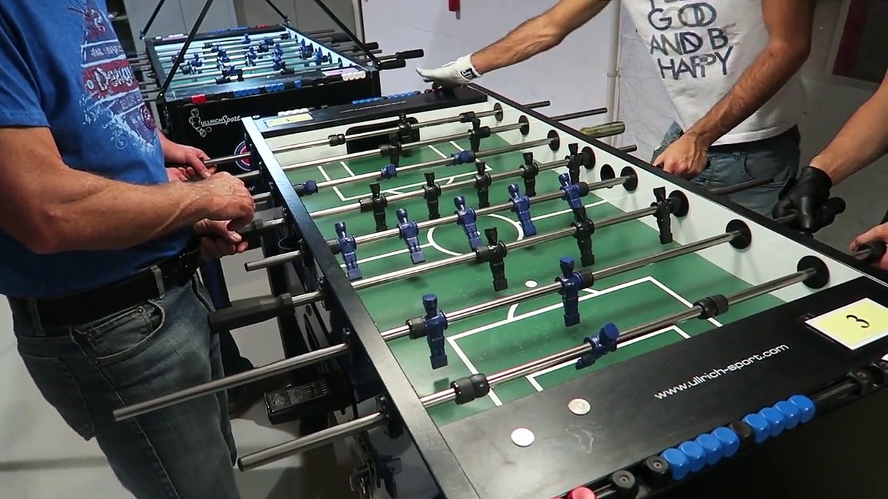 COMBI DE PLONGÉE
