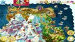 Angry Birds Epic: Part 2 Halloween Portal Level 4 5 Gameplay/Walkthrough