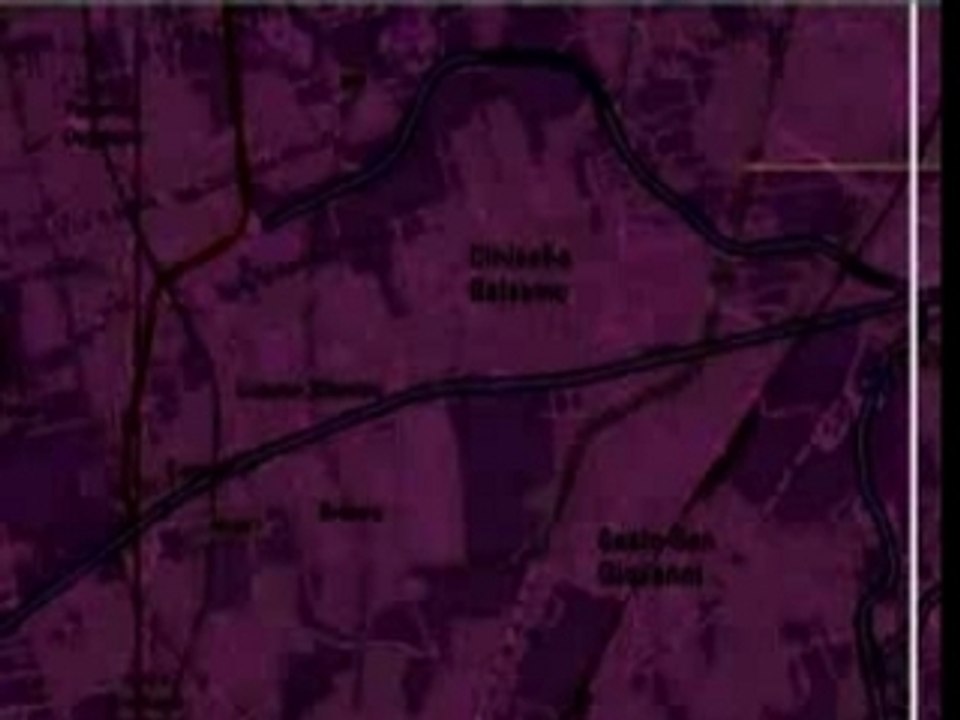 TG NORD GIO 03-05-07