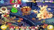 Angry Birds Epic: Part 6 Halloween Portal Level 19 20 + Golden Cloud [Final Boss Battle/Fi