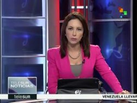 Colombia:expdte pide perdón por errores en toma de Palacio de Justicia