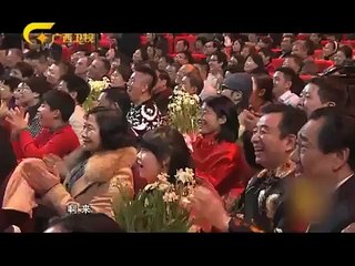 20151011 欢乐时分