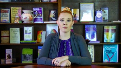 Wednesday Workshop - Using Music to Boost Brain Activity for People with Dementia