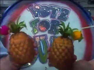 power rangers capitulo 156 desenlace a Zeo LATINO (7/8)