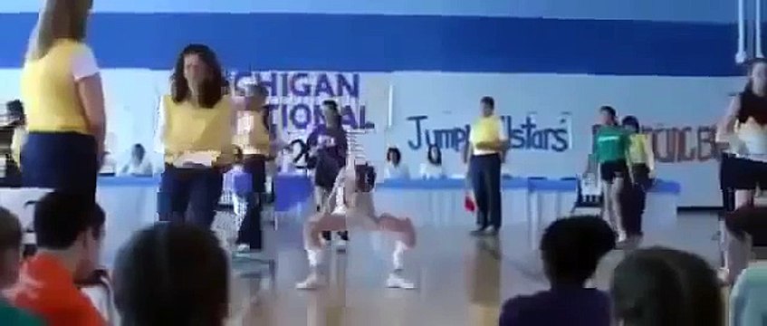 Le choix du coeur | Film Comedie Romantique, Film Complet Vf, Film romantique Complet en F