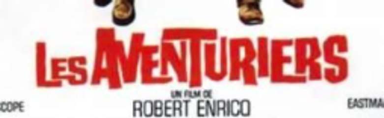 Joanna Shimkus CineFrench AlainDelon