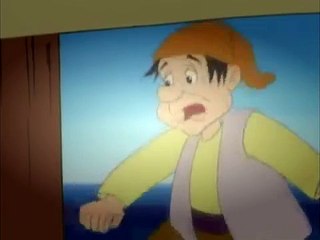 A Pequena Sereia Filme 2015 HD Dublado Animação (Português-Br)