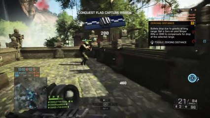 Battlefield 4™_Operation game time pt4