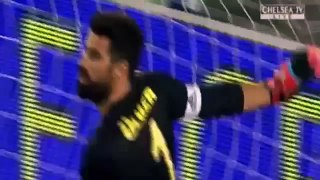 Chelsea vs Fenerbahçe 2:0 | All Goals And Highlights | Maçın Golleri ve Geniş Özeti #SOMA