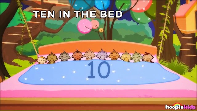 Mary Had a Little Lamb Plus More Nursery Rhymes | Nursery Rhymes Compilation for Babies an