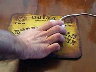 10 AMAZING JOKES TO DO HIS FRIENDS