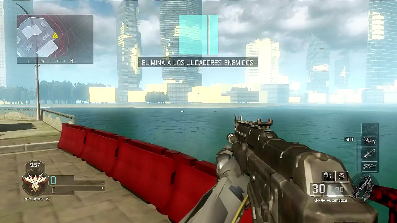 1mapa