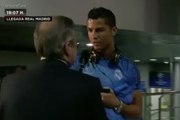 Zap Foot du 4 novembre : Di Maria humilie Isco, Ronaldo recadré par son président, Pogba une virgule et une passe lumineuse