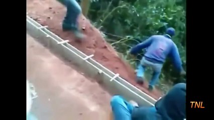 Funny Videos-Try Not To Laugh Best Funny Epic Fails Compilation 2015