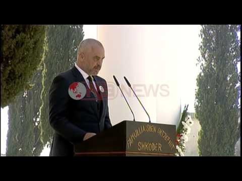 Shkodër, Përkujtohet 25-vjetori i meshës së parë pas ’90-ës- Ora News- Lajmi i fundit-