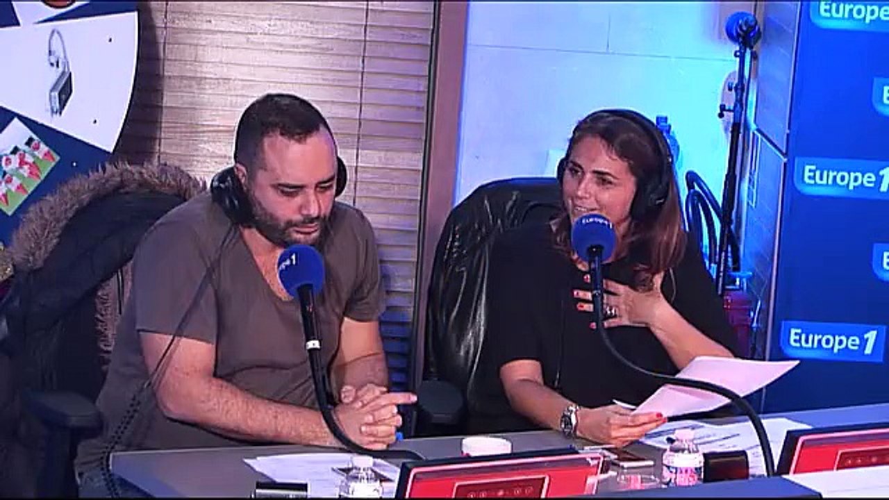 Hello d'Adele : la parodie de #PDLP !