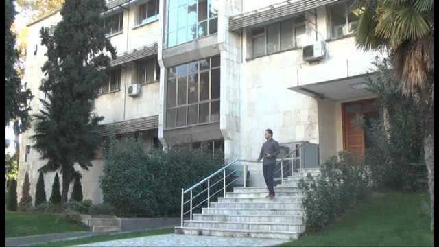 Dosja investigative. KPP skualifikon pa bazë një operator ekonomik