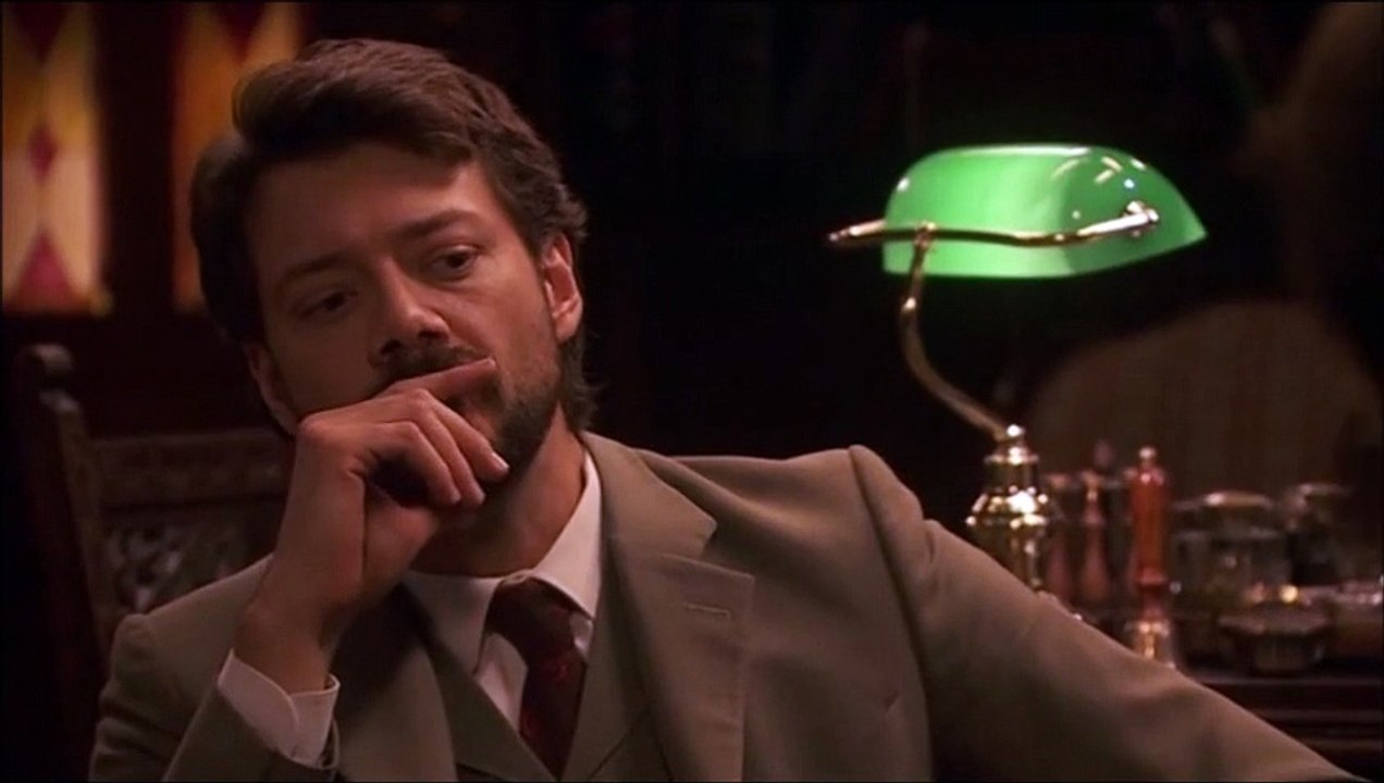 lucas capitulos 1192 y 1193-