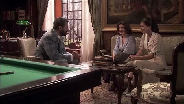 prado y matias capitulos 1192 y 1193