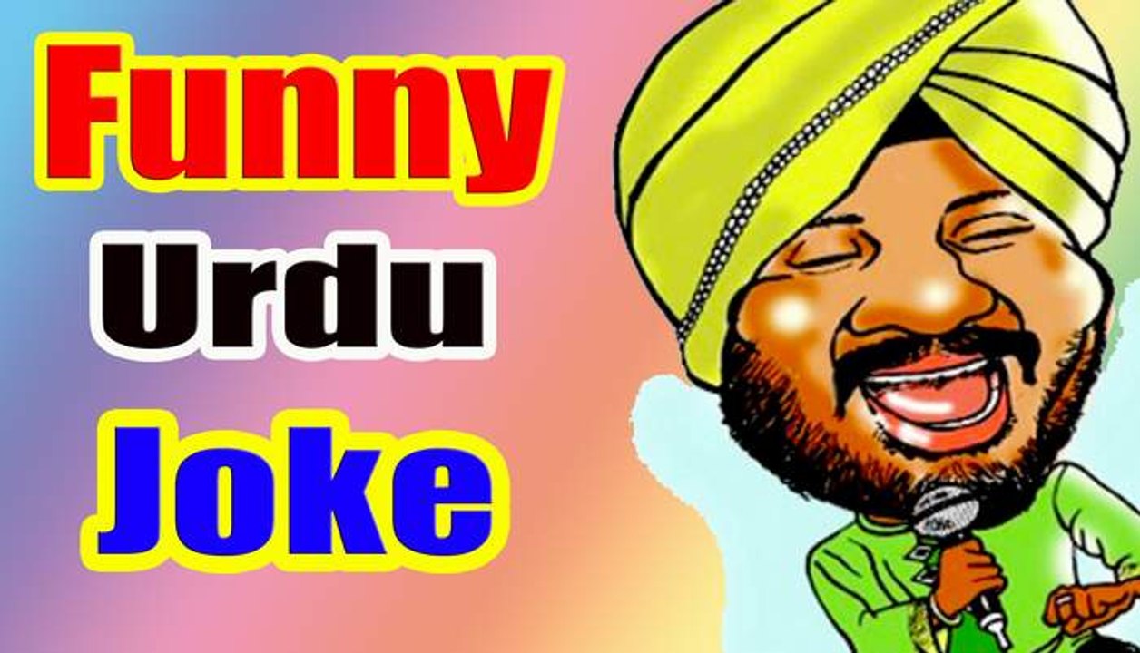 Funny Lateefe Comedy Joks  (6)
