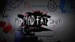 My Mad Fat Diary Season 2 Episode 4 Full Episode