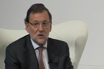 Rajoy recurrirá la resolución de JxSí-CUP