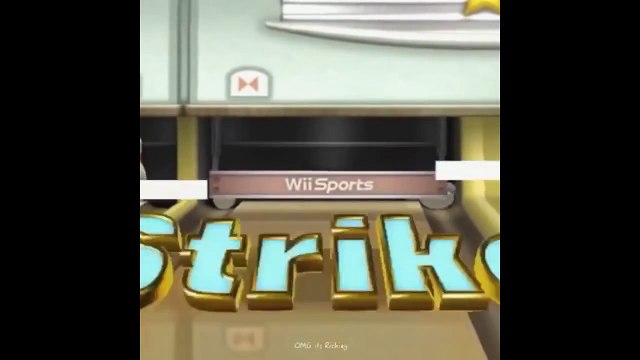 Girl Swinging Bowling Ball FUNNY Vine Fail (Girl Falling Off Swing Vine)