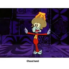 Only Spongebob Remix! Vine 2015 #5