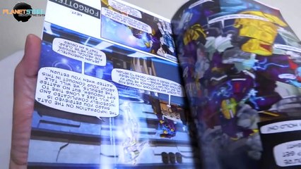 【レッカーズ インパクター】っぽい人 スパルタン レビュー MMC Reformatted R 13 Spartan review（JPN