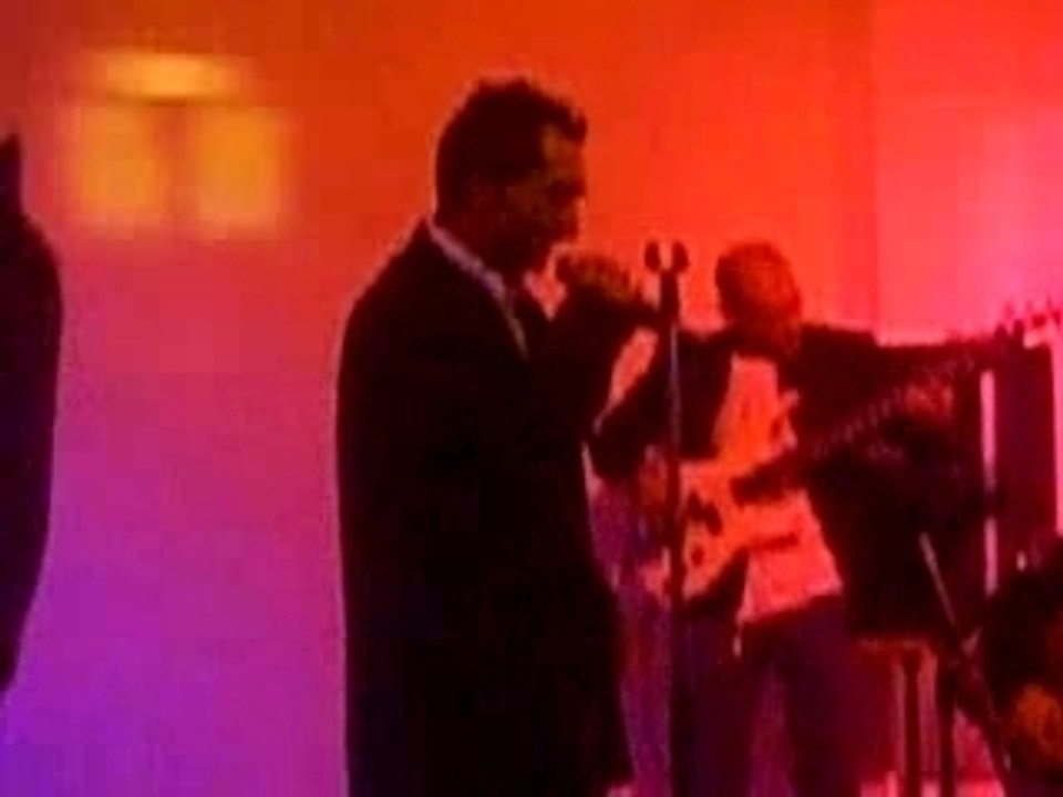 mariage heredia 83 ramirez 06