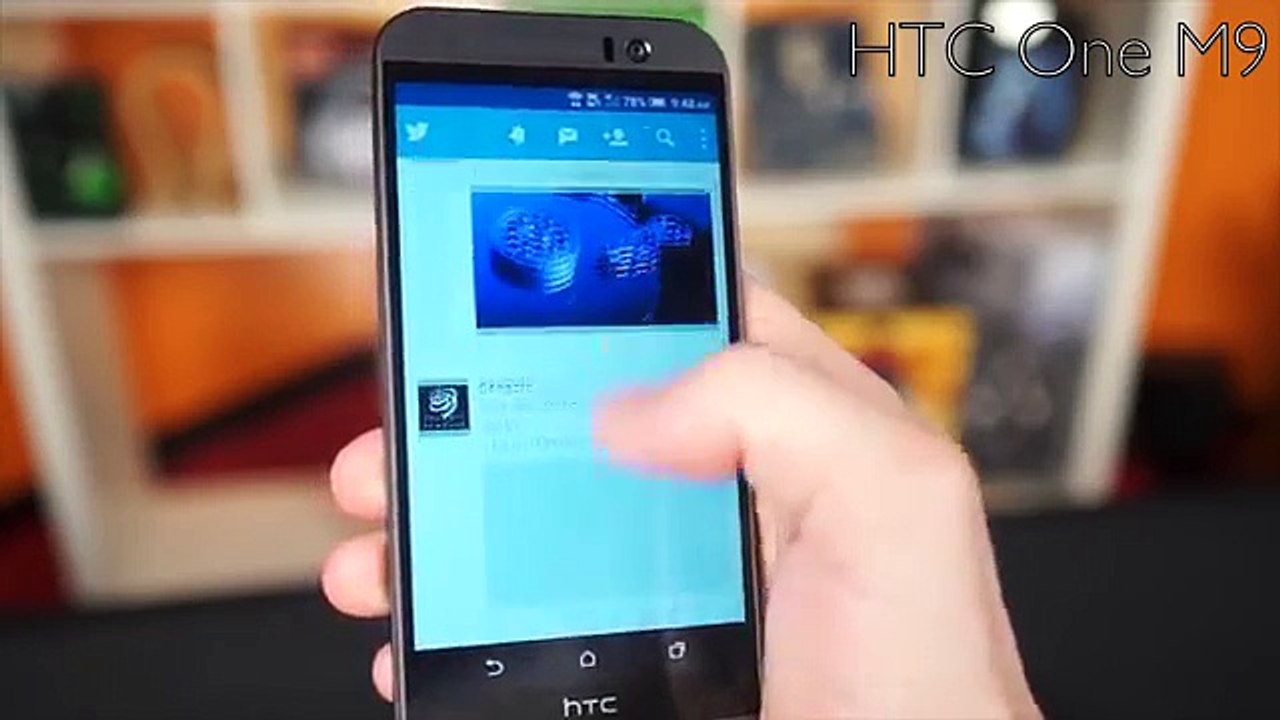 Mobiles phones 2016 Top 5 Best Android Smartphones 2015 - 2016!