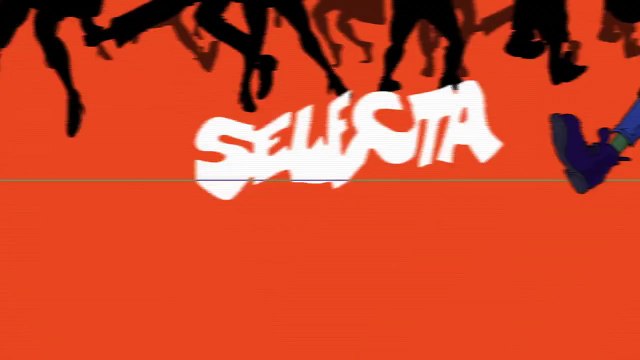 Major Lazer - Too Original (feat. Elliphant & Jovi Rockwell) (Official Lyric Video)