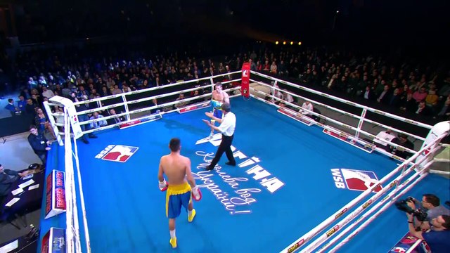 WSB S5 W10 UKRvCHI Bout3 Zubenko v Haishaer