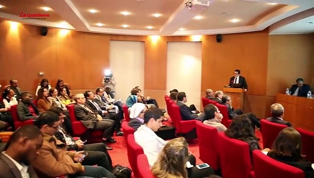 Wafa Assurance étoffe son offre santé et lance le produit Coup Dur