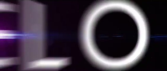 Francisca spanish song