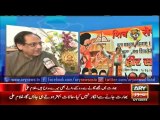 Art should not be made a captive of borders: Ghulam Ali