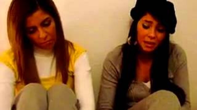 Biliyorum Senin Bana Dönmemen Gerek