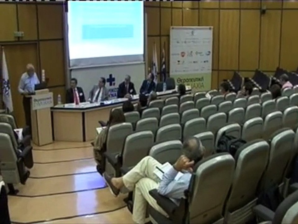 28. Αντώνης Πολίτης