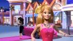Barbie DVD Collection | Barbie And her Dream House | Barbie Life In The Dreamhouse 2014