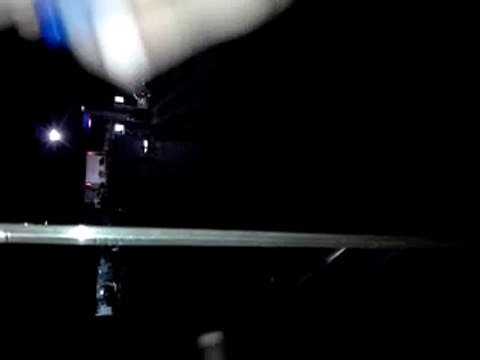 Site A Fuel 04-11-2015