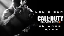 Call Of Duty : Rage sur BO2