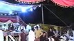 Kamli Na La Akhian Afshan Zebi Seraiki, Punjabi Cultural Dance Mehfil