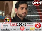 Ek tha raja ek thi rani 5th November 2015 sautane ban jaegi saheli ek naya twist