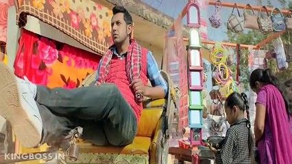 Tera Mera Saath (Rahat Fateh Ali Khan)03336916012