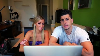 OLD PRANKS CHALLENGE! TEAM JESSE