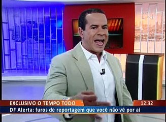 TIO ESTUPRA SOBRINHA